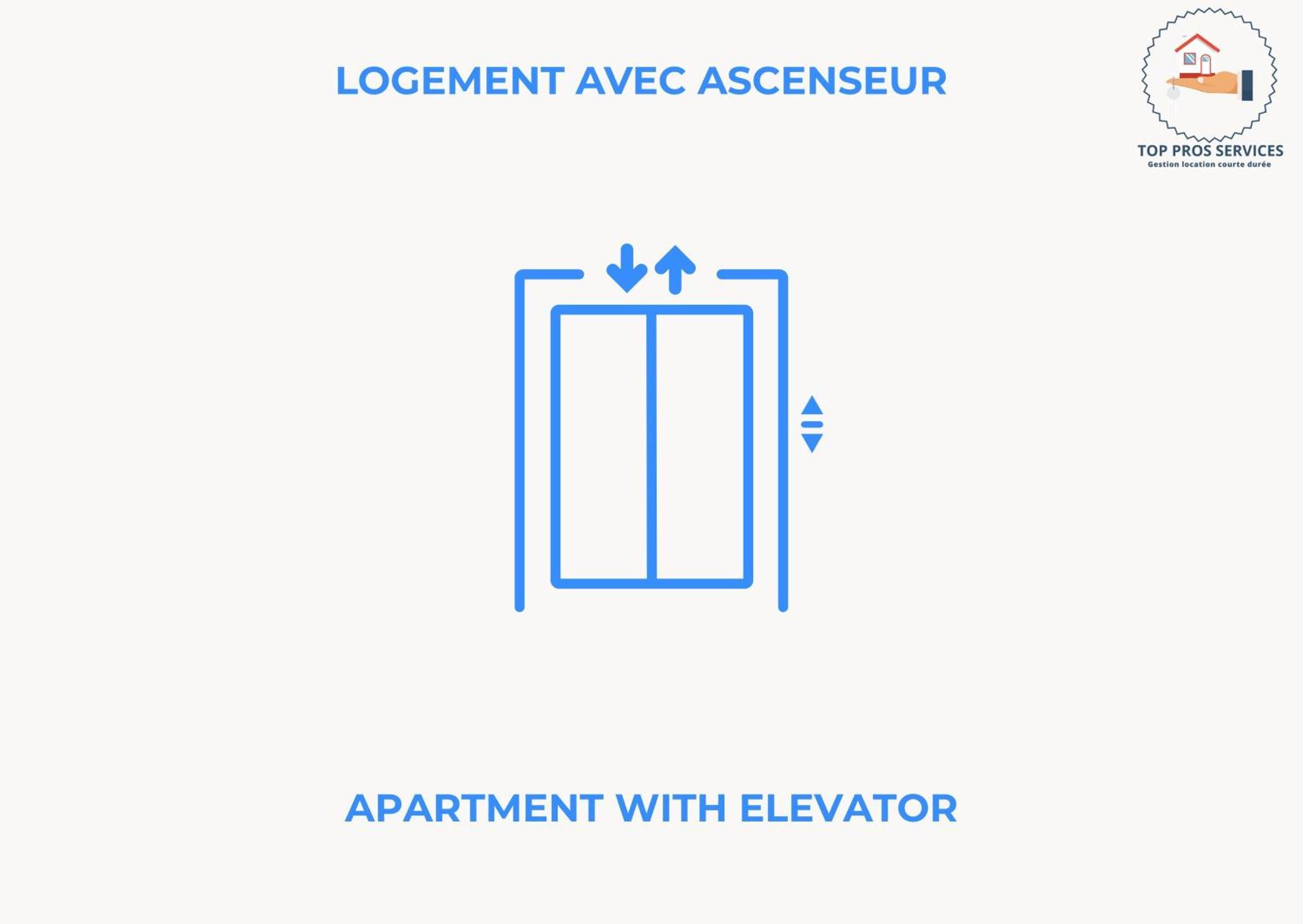 LE CALDERINI APPART - Face PLAGE WIFI et PARK Gratuit CALME - Résid Le Surcouf - CoHôteConciergerie La Grande Motte Exterior foto