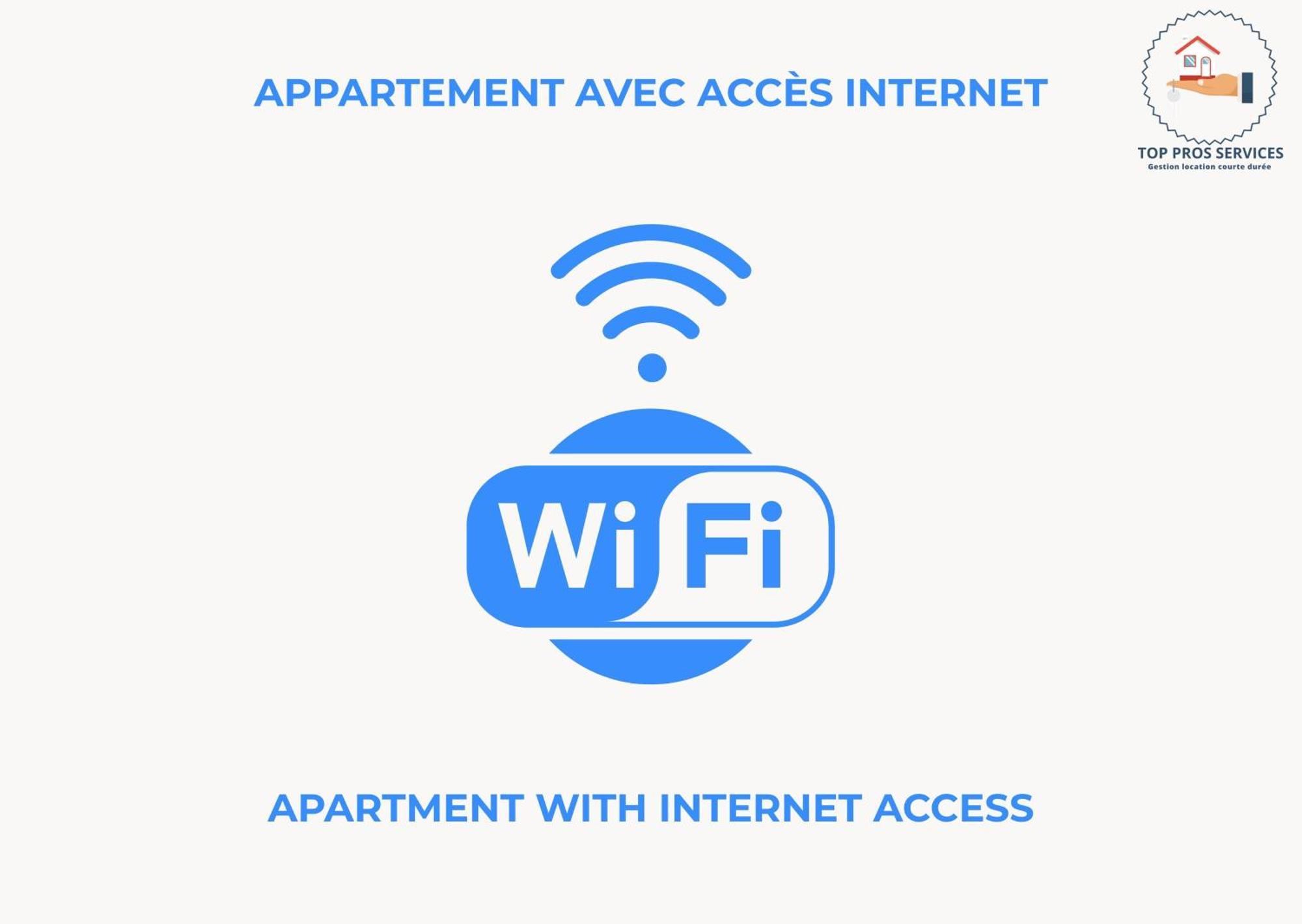 LE CALDERINI APPART - Face PLAGE WIFI et PARK Gratuit CALME - Résid Le Surcouf - CoHôteConciergerie La Grande Motte Exterior foto